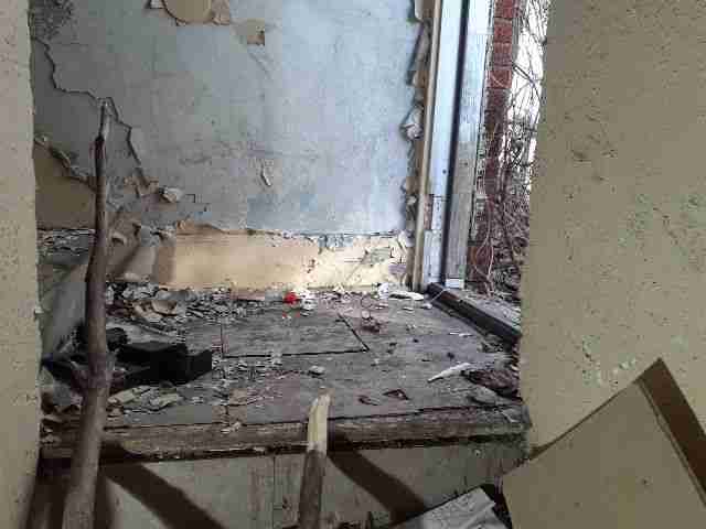 Testing again(33).jpg